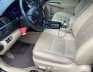 Toyota Camry 2017 - Cần bán TOYOTA CAMRY 2017 model 2018