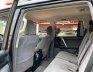 Toyota Land Cruiser Prado 2011 - Chạy 14 vạn km