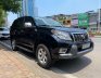 Toyota Land Cruiser Prado 2011 - Chạy 14 vạn km