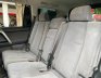 Toyota Land Cruiser Prado 2011 - Chạy 14 vạn km