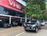 Toyota Land Cruiser Prado 2011 - Chạy 14 vạn km