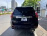 Toyota Land Cruiser Prado 2019 - Chạy 5,3 vạn km