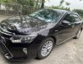 Toyota Camry 2017 - Cần bán TOYOTA CAMRY 2017 model 2018