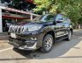 Toyota Land Cruiser Prado 2019 - Chạy 5,3 vạn km