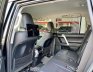 Toyota Land Cruiser Prado 2019 - Chạy 5,3 vạn km