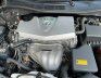 Toyota Camry 2017 - Cần bán TOYOTA CAMRY 2017 model 2018