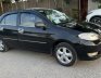 Toyota Vios 2005 - Cầm 100tr mua Oto Nhật xịn - Giá rẻ như cho