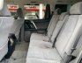 Toyota Land Cruiser Prado 2011 - Chạy 14 vạn km