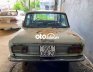 Toyota Corona   doi 1967 xe máy rất êm dồ còn zin 1980 - toyota corona doi 1967 xe máy rất êm dồ còn zin