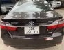 Toyota Camry 2017 - Cần bán TOYOTA CAMRY 2017 model 2018