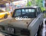 Toyota Corona   doi 1967 xe máy rất êm dồ còn zin 1980 - toyota corona doi 1967 xe máy rất êm dồ còn zin