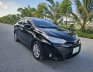 Toyota Vios 2019 - Vios đen vạn người mê cập bến - Giá chỉ hơn 3 trăm bốc máy liên hệ có khuyến mãi