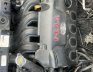 Toyota Vios 2005 - Cầm 100tr mua Oto Nhật xịn - Giá rẻ như cho