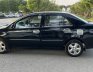 Toyota Vios 2005 - Cầm 100tr mua Oto Nhật xịn - Giá rẻ như cho
