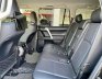 Toyota Land Cruiser Prado 2019 - Chạy 5,3 vạn km