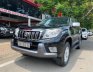 Toyota Land Cruiser Prado 2011 - Chạy 14 vạn km