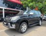 Toyota Land Cruiser Prado 2011 - Chạy 14 vạn km