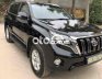 Toyota Land Cruiser Prado xe Prado chính chủ màu đen 2014 - xe Prado chính chủ màu đen