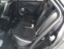 Toyota Vios 2010 - Vừa lành lại còn rẻ