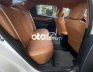 Toyota Corolla xe  18 đời 2018 đã vô full nội thất đẹp 2018 - xe Corolla 18 đời 2018 đã vô full nội thất đẹp