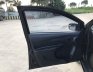 Toyota Vios 2010 - Vừa lành lại còn rẻ