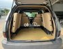 Toyota Previa Xe 7 chổ   AT ghế xoay 360 1996 - Xe 7 chổ Toyota Previa AT ghế xoay 360