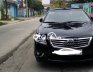 Toyota Camry Đổi xe nhà cần bán xe  2.4 G 2011 - Đổi xe nhà cần bán xe Camry 2.4 G