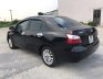 Toyota Vios 2010 - Vừa lành lại còn rẻ
