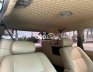 Toyota Previa Xe 7 chổ   AT ghế xoay 360 1996 - Xe 7 chổ Toyota Previa AT ghế xoay 360