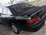 Toyota Camry Xe gia đinh 1992 - Xe gia đinh