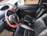 Toyota Vios 2010 - Vừa lành lại còn rẻ