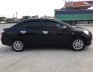Toyota Vios 2010 - Vừa lành lại còn rẻ