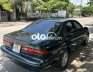 Toyota Camry  2.2 GLI 1999 - Camry 2.2 GLI