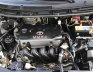 Toyota Vios 2010 - Vừa lành lại còn rẻ