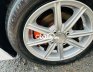 Toyota Vios  2004 2004 - vios 2004