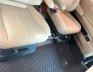 Toyota Previa Xe 7 chổ   AT ghế xoay 360 1996 - Xe 7 chổ Toyota Previa AT ghế xoay 360