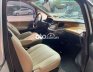 Toyota Previa Xe 7 chổ   AT ghế xoay 360 1996 - Xe 7 chổ Toyota Previa AT ghế xoay 360