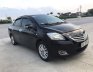 Toyota Vios 2010 - Vừa lành lại còn rẻ
