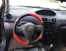 Toyota Vios 2010 - Vừa lành lại còn rẻ