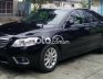 Toyota Camry Đổi xe nhà cần bán xe  2.4 G 2011 - Đổi xe nhà cần bán xe Camry 2.4 G