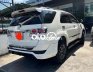 Toyota Fortuner Cho thuê xe du lịch 7 chỗ  (có tài xế) 2014 - Cho thuê xe du lịch 7 chỗ Toyota (có tài xế)