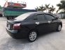Toyota Vios 2010 - Vừa lành lại còn rẻ