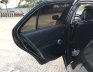 Toyota Vios 2010 - Vừa lành lại còn rẻ