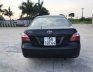 Toyota Vios 2010 - Vừa lành lại còn rẻ