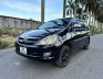 Toyota Innova 2006 - Mẫu xe 7 chỗ lành ít hỏng vặt cho các bác khởi nghiệp
