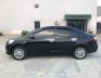 Toyota Vios 2010 - Vừa lành lại còn rẻ