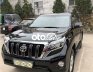 Toyota Land Cruiser Prado xe Prado chính chủ màu đen 2014 - xe Prado chính chủ màu đen