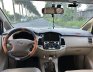 Toyota Innova 2006 - Mẫu xe 7 chỗ lành ít hỏng vặt cho các bác khởi nghiệp