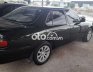 Toyota Camry Xe gia đinh 1992 - Xe gia đinh