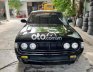 Toyota Celica   2 cửa 1971 dáng thể thao của Nhật 1980 - Toyota Celica 2 cửa 1971 dáng thể thao của Nhật